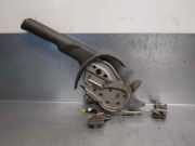 Handbremshebel 360108M100 Nissan Almera (N16) Limousine 1.5 16V (QG15DE(Euro 4))