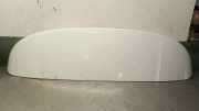 Heckspoiler 960303795R Renault IV Grandtour (KH_) 1.5 dCi 90 (KHN3, KHN4)