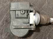 Drucksensor 8G921A159AE Ford Mondeo IV Wagon Kombi 2.0 TDCi 140 16V (QXBA)