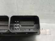 Motorsteuergerät 31286154AC Volvo S80 (AR/AS) Limousine 3.0 T6 24V AWD (B6304T4)