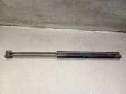 Gasdruckfedern Set Hinten 5JJ827550A Skoda Rapid Spaceback Kombi 1.6 TDI Greenline (CAYC)