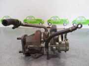 Turbolader TDO25L308T33 Rover (RJ) 2.0 CDT