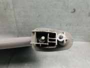 Sonnenblende Rechts 4423989 Opel B KASTEN/Kombi 2.3 CDTI