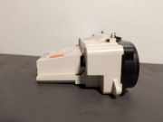 Bedienung Klimacontrolle 98BW19C933AB Ford II (BAP) 2.0 i