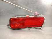 Nebelscheinwerfer Rechts Hinten 9688387880 Citro?n C4 Picasso (UD/UE/UF) Gro?raumlimousine 1.6 HDiF 16V 110 (DV6C(9HL))