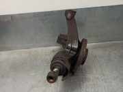 Achsschenkel Halter Rechts Vorne 364796 Citroën CITROËN BERLINA 1.6 16V HDi