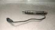 Kraftstoff-Injector 7700112880 Renault I Coach (DA0/1_) 1.9 dTi (DA0N)