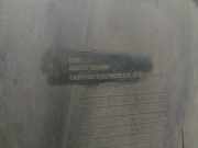 Innenkotfl?gel Links Vorne 868133F000 Kia Opirus Limousine 3.5 V6 24V (6GCU)