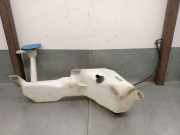 ScheibenwaschbehÃ¤lter 2H0955453F Volkswagen Amarok Pick-up 3.0 TDI V6 24V 4Motion (DDXB) DDXB