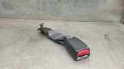 Gürtelschnalle Links Hinten NSB1053 Honda HR-V (GH) SUV 1.6 16V VTEC 4x4 (D16W5)