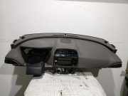 Armaturenbrett T4N15574AMT Jaguar XE Limousine 2.0 D E-Performance 16V (204DTD)