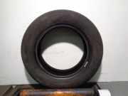 Heckschloss BP4L62310B Mazda BERLINA (BK) 1.6 CD Diesel CAT