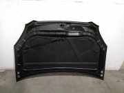 Motorhaube 664001D010 Kia Carens III (FG) Großraumlimousine 2.0 CRDI VGT 16V (D4EA)