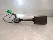 Gürtelschnalle Rechts Vorne G1B5A61208BCW Ford Ka+ Schrägheck 1.2 (YSKD)