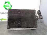 Klimakondensator 7701038227 Renault I (B56_, 556_) 2.0 (B56C/H/N)