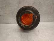 R?cklicht Links AMR6515 Land + Range Rover LAND ROVER (LD) 2.5 TDI