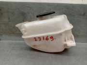 Ausgleichbehälter - 254302W000 Kia Sorento III (UM) SUV 2.2 CRDi 16V VGT 4x2 (D4HB)