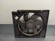 Kühlerventilator 7700310401 Renault Furgoneta (T_, P_, V_) 1.9 D