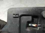 Türgriff Innen Links Vorne 13121858 Opel Meriva (A) Großraumlimousine 1.7 CDTI 16V (Z17DTH)