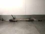 Lenkgetriebe AP313200AC Ford B-Max (JK8) Großraumlimousine 1.6 TDCi 16V 95 (T3JB)