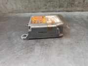 Steuergerät Airbag 8917013060 Toyota Corolla Verso (E12) Großraumlimousine 1.6 16V VVT-i (3ZZFE)