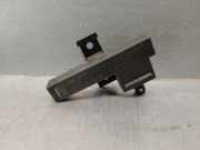 Antenne 8K0907247 Audi C7 Avant (4G5, 4GD) 3.0 TDI quattro