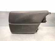 Armlehne MIDDEN 51169216865 BMW 5 serie Touring (F11) Kombi 520d 16V (N47-D20C)