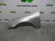 Kotflügel Links Vorne T00152211D Mazda (TA) 2.5 V6 (TA5P)