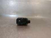Luftklappe Stellmotor CZ1139301640 Audi A6 C7 (4G2, 4GC) 3.0 TDI