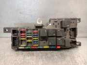 Sicherungskasten 30728008 Volvo S60 I (RS/HV) Limousine 2.4 D5 20V (D5244T)