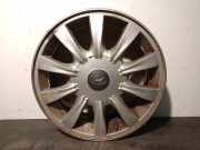 Felge 529103D310 Hyundai Sonata Limousine 2.0i 16V (G4JP)