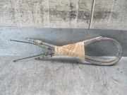 Kabel 9683025 Citroën C4 Grand Picasso (UA) Großraumlimousine 1.6 HDiF 16V 110 (DV6TED4(9HZ))