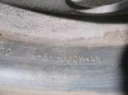 Felge 4030093J00 Nissan Primera (P10) Limousine 2.0i 16V SPi (SR20DI)