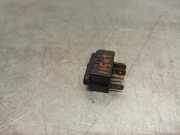 Lichtschalter Seat Cordoba (6C2/6K2) Limousine 1.9 TDi (ASV)