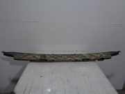 Stoßfängerträger Hinten DEPLASTICO Peugeot Bipper Tepee (AJ) Großraumlimousine 1.3 HDI (199.A.9000)