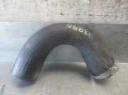 Schlauch Skoda Superb Kombi (3TAC/TAF) Kombi 2.0 TDI 16V (CFFB)