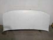 Motorhaube S9W Renault II Furgoneta (FD) 2.8 dTI