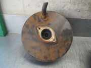 Bremskraftverstärker 130680G2 Suzuki Ignis (FH) Schrägheck 1.3 16V 4x4 (M13A)