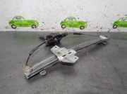 Fensterheber Links Vorne 988101G100 Kia Rio II (DE) Schrägheck 1.5 CRDi VGT 16V (D4FA)