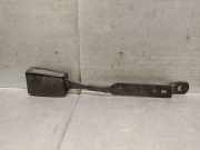 GÃ¼rtelschnalle Links Vorne 2K0857877D Volkswagen Caddy III (2KA,2KH,2CA,2CH) Van 2.0 SDI (BDJ) BDJ
