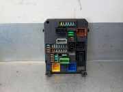 Sicherungskasten 9806687980 Citro?n C4 Picasso (3D/3E) Gro?raumlimousine 1.6 BlueHDI 120 (DV6FC(BHZ)) DV6FC(BHZ)