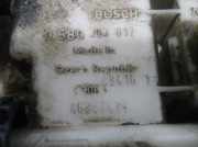 Tankschwimmer 46807439 Fiat STILO (192) 1.9 JTD CAT