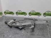 Fensterheber Rechts Vorne 9178986 Opel Vectra C Limousine 2.2 16V (Z22SE)
