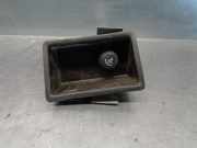 Lichtschalter MB521682 Mitsubishi MONTERO (L040) 2.5 Turbodiesel