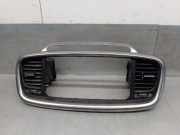 Zierleiste 84740C5100CP7 Kia Sorento III (UM) SUV 2.2 CRDi 16V VGT 4x2 (D4HB)