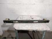 Stoßfängerträger Hinten A4476110010 Mercedes-Benz V (447.8) Großraumlimousine 2.0 250d 16V (OM654.920)