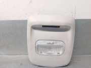 Innenbeleuchtung 98279096BJ Peugeot Furgoneta (V_) 2.0 BlueHDi 120