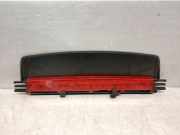 Dritte Bremsleuchte 4F5945097 Audi A6 (C6) Limousine 2.7 TDI V6 24V (BPP)