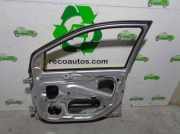 Tür Rechts Vorne 760041C020D Hyundai (TB) 1.6 16V CAT