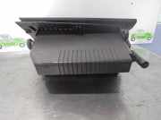 Handschuhfach 013191525 Opel Astra H GTC (L08) Schrägheck 3-drs 1.7 CDTi 16V (Z17DTH)